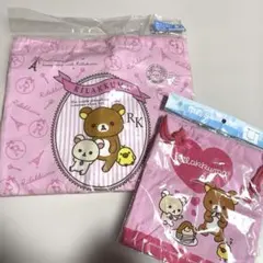 Item thumbnail for item cf8b3cac-5129-4fc0-a763-f112cd609b16