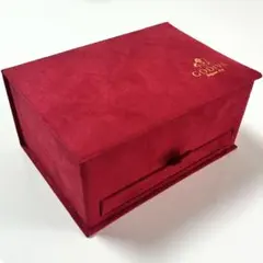 ゴディバ GODIVA BOXのサムネイル