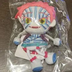 2026年最新】ぱぺっとちゃーむ 鬼滅の刃の人気アイテム - メルカリ
