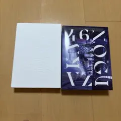 乃木坂46ベストアルバム「Time flies」と白石麻衣卒業コンサートDVD