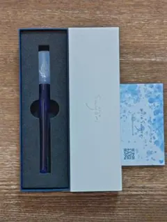 Item thumbnail for item 2c230047-9ff1-46e3-93c2-ebed1ae2b318