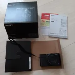 Item thumbnail for item 1ef9a7c3-6737-4a3a-b331-aff85c182084