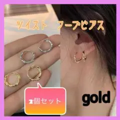 Item thumbnail for item 27c21c04-c1bb-4abf-a531-97396d45b16f