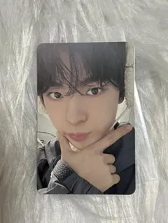 2026年最新】NCT zone ユウシの人気アイテム - メルカリ