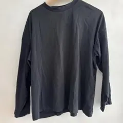 ムジラボ　MUJI LABO obana daisukeのサムネイル