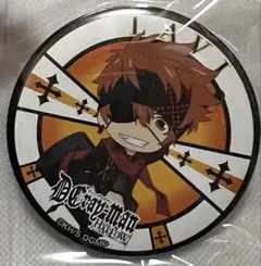 ゆう様 リクエスト 10点 まとめ商品