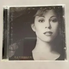 Mariah Carey Daydream CD