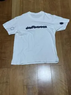 ELLY tシャツ　2枚セット