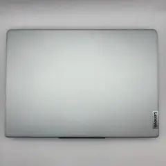 【美品】Lenovo IdeaPad Slim 5i Gen 8