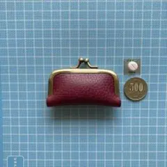 FENDI フェンディ ズッカ柄 カードケース 名刺入れ ヴィンテージ 正規