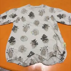 M ⚠︎プロフ必読様 リクエスト 2点 まとめ商品