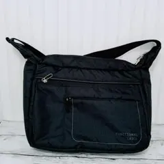 ショルダーバックa4サイズ