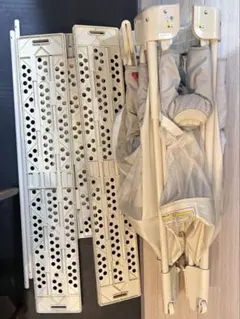 2026年最新】ココネル 収納袋のみの人気アイテム - メルカリ