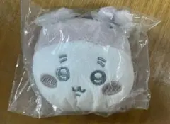 ちいかわ古本屋ぬいぐるみマスコット