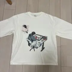 2026年最新】ダウ90000 tシャツの人気アイテム - メルカリ