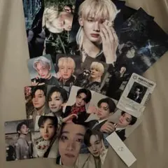 &team jo アイドル