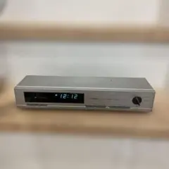 【TRIO】ステレオアンプ、AM/FMステレオチューナー、スピーカー(中古品) Yahoo!オークション -「trioセット」(オーディオ機器) の落札