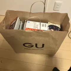 漫画50冊以上まとめ売り