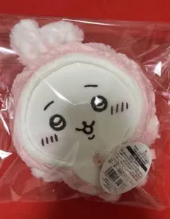 ちいかわ ハッピーバッグ 2023 干支 ぬいぐるみ 卯年 福袋