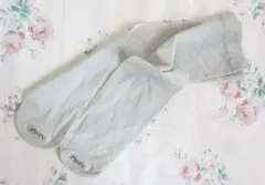 Item thumbnail for item 4ea002a1-d54a-421b-98ab-1af9cd474b93