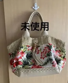 Item thumbnail for item d9f58f57-2a29-4e68-a9bb-cfb055c0a4a8