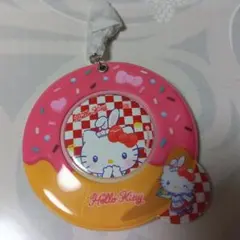 haruhamu08様 リクエスト 3点 まとめ商品