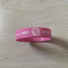 いれいす