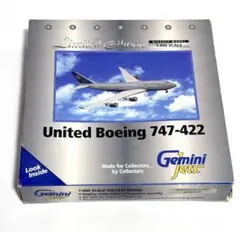Gemini 1/400 B777-200 アメリカン航空 N777AN - メルカリ