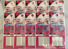 Item thumbnail for item 660e8322-a3c9-4650-a8b4-964251fc75da