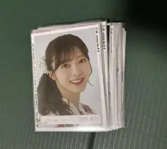 2026年最新】櫻坂 生写真 封入の人気アイテム - メルカリ