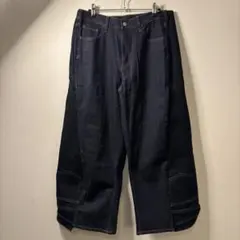 Item thumbnail for item 68acbbc8-a210-41cf-8c19-1a38f074dcbb