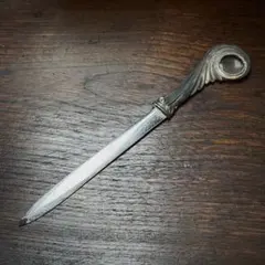 Item thumbnail for item 0bf7c771-3bee-426e-b930-c90adfeea7b8