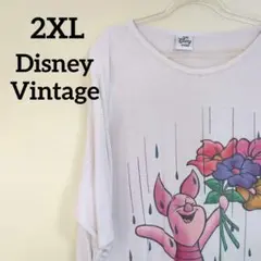 Item thumbnail for item e2c55b6e-0def-4104-a31b-7c636a55dc31