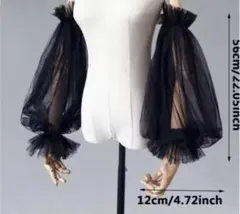 Item thumbnail for item 38f49226-acbd-443c-a5ae-d3bc230056cf