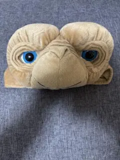 2025年最新】et 帽子 ユニバの人気アイテム - メルカリ