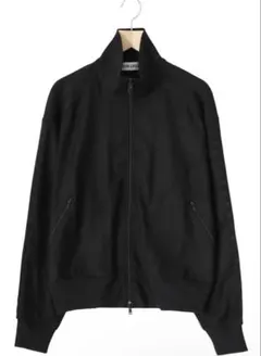 2025年最新】Our Legacy メンズ ジャンパー・ブルゾンの人気