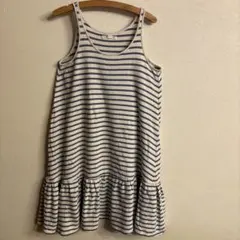 Item thumbnail for item f68a4fde-0cbe-4766-828a-69c20a20d4ba