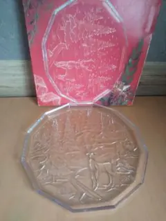 Item thumbnail for item 3b9b8e70-9c0a-45d0-a985-a843c58feb37