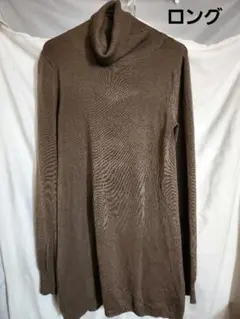 Item thumbnail for item 3f3a5c93-2b24-4e8c-858f-2dfc4950d06a