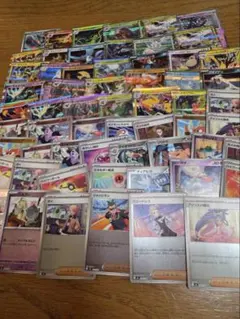 2026年最新】ポケモンカード 大量まとめ売りの人気アイテム - メルカリ