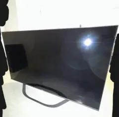 2025年最新】HiSense u7hの人気アイテム - メルカリ