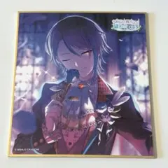 2026年最新】プロセカ 類 色紙の人気アイテム - メルカリ