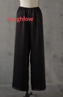2026年最新】roughlowの人気アイテム - メルカリ