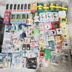 ときめきメモリアル 館林見晴 コアラ トレカ - メルカリ
