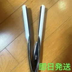 s♡ 様専用ページ