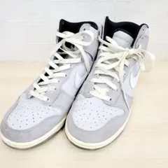 Item thumbnail for item 58cbde88-0738-43f1-a17b-c4a3878fea06