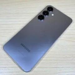 SIMフリー】 Galaxy S25 SM-S931Z 本体 動作確認済み - メルカリ