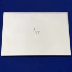 HP Elitebook 630 G9