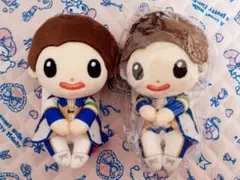 Item thumbnail for item 1e0a10c5-903b-4bfc-ae6d-5cfa1df13adc