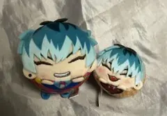 2025年最新】簓 もちころりんの人気アイテム - メルカリ